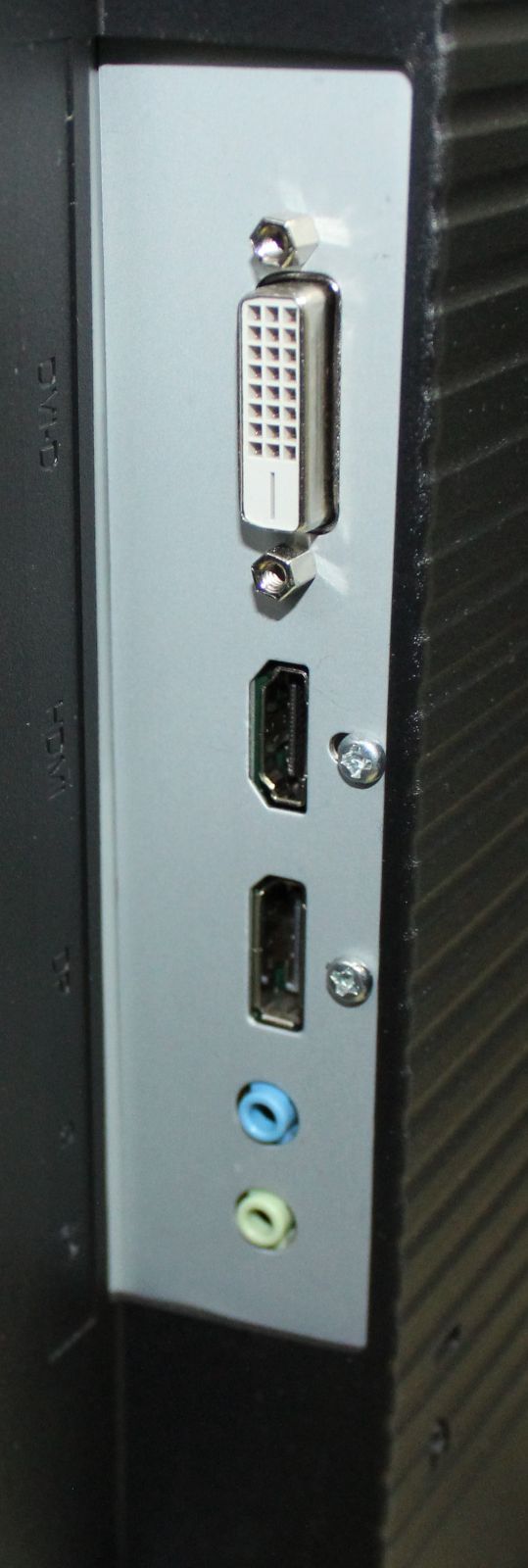 XB3270QS み
