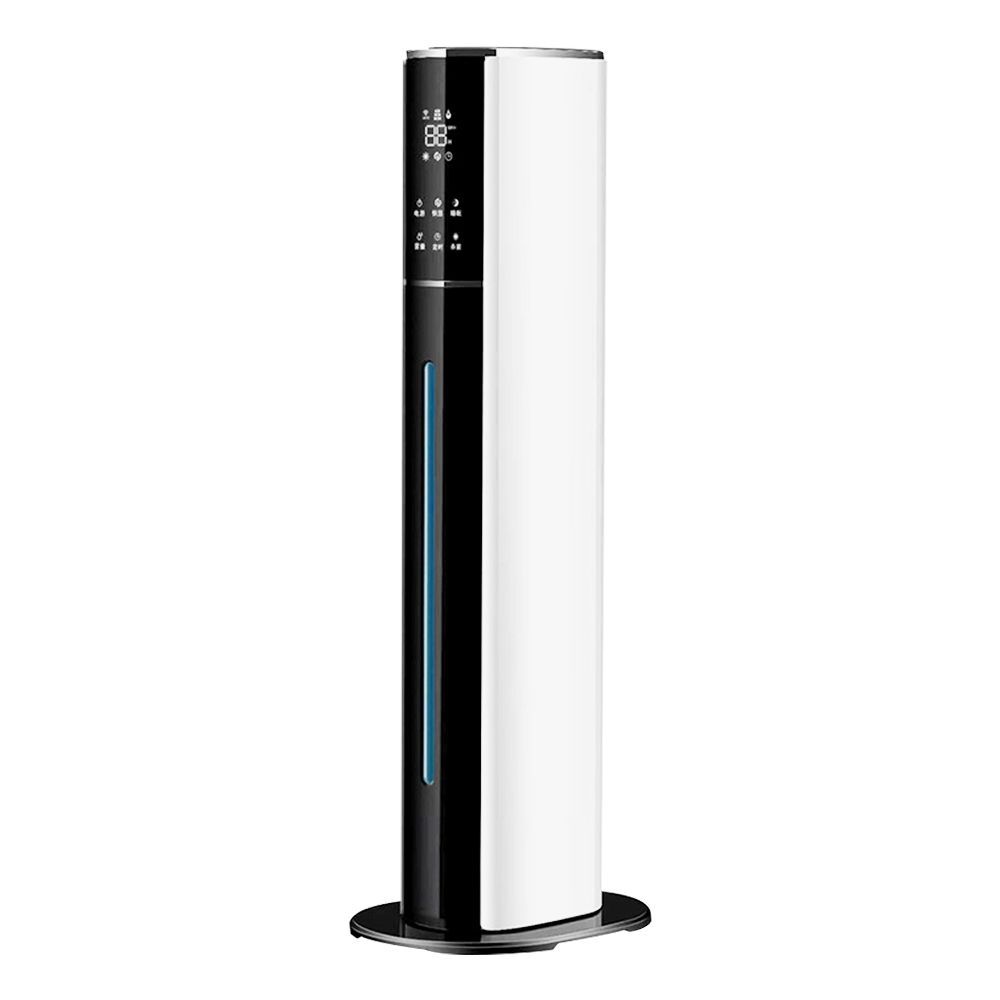 保証書あり 象印 スチーム式加湿器 EE-MA20 2024年製（美品