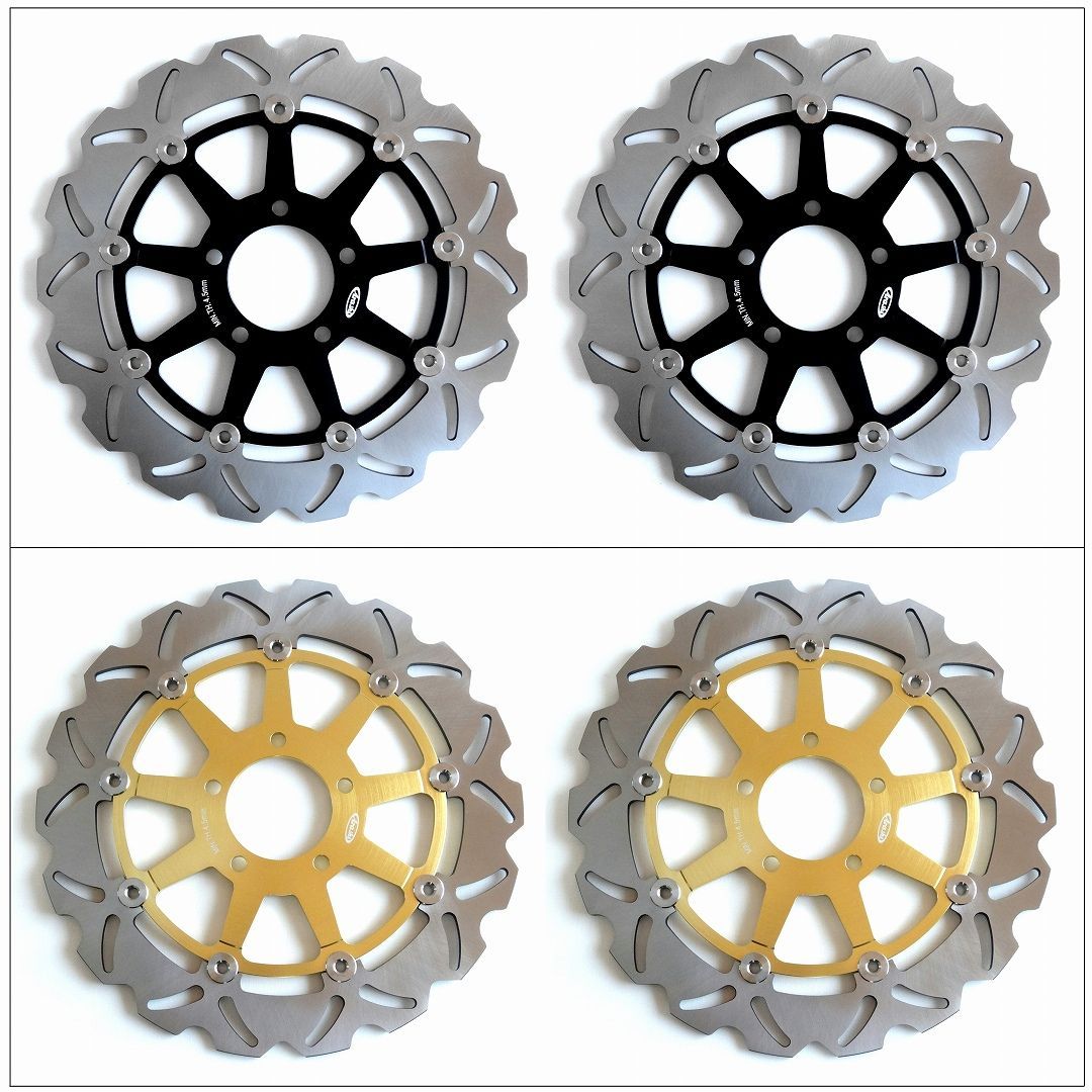 S.H.MonsterArts ゴジラ （2023）新品、未開封 中古品】TOY's dream project ムービーモンスターシリーズ