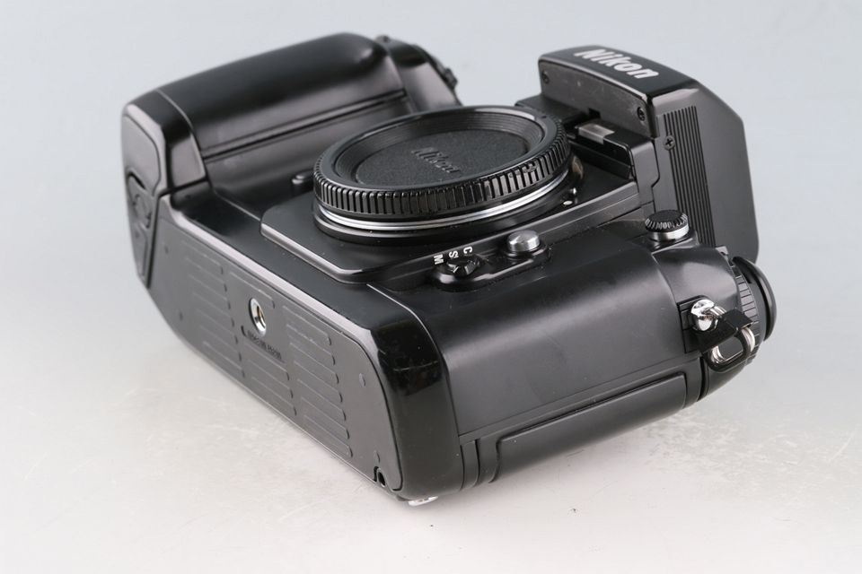 ■美品　Nikon AF600 コンパクトフィルムカメラ ニコンミニ】Nikon AF600｜pepepe