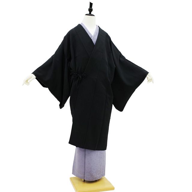 フォーマル カジュアル