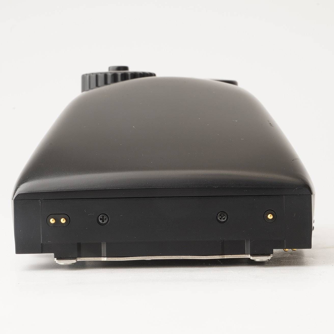 マミヤ Mamiya 645 Pro用 AE プリズムファインダー Prism Finder