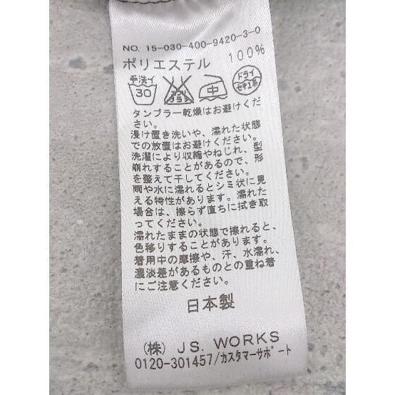 のサムネイル
