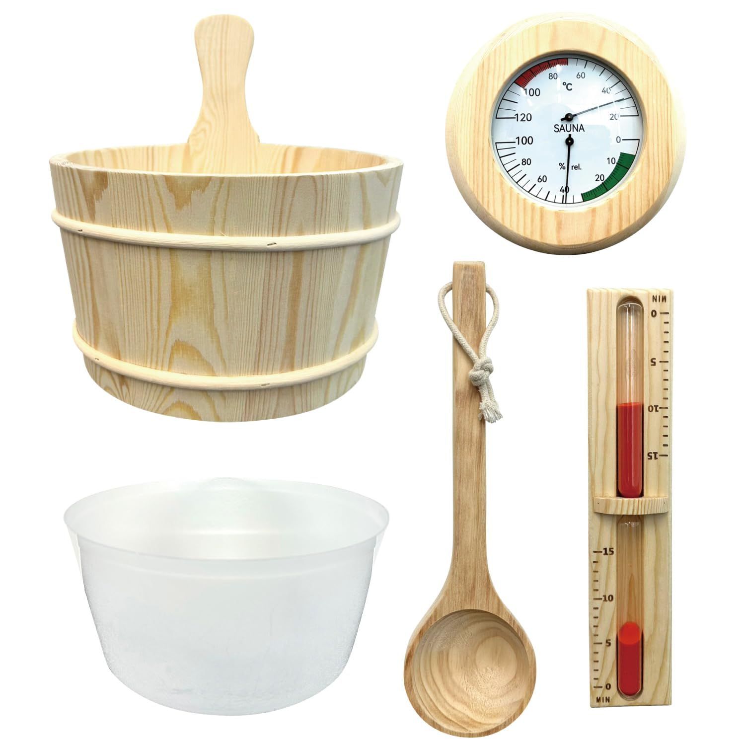 さ200ss』003 サウナー必見 サウナ SAUNA 37 グッズ 実店舗・通販