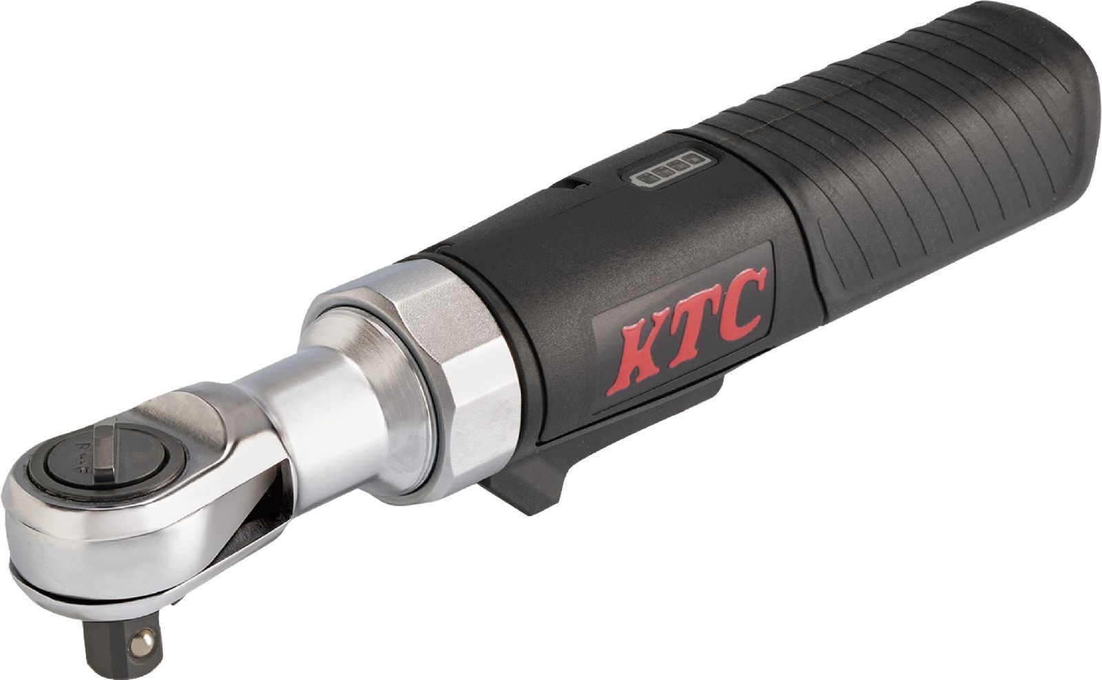KTC 京都機械 9.5sq.コードレスラチェットレンチセット JTRE330