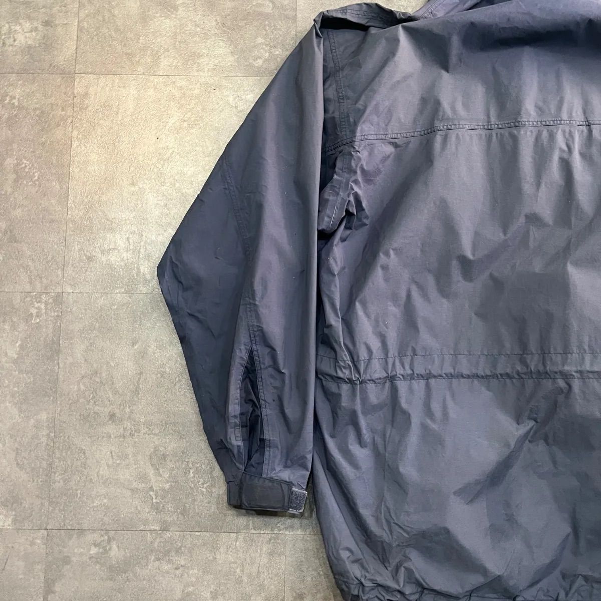 Patagonia SST Skanolak スカノラック 00s - メルカリ