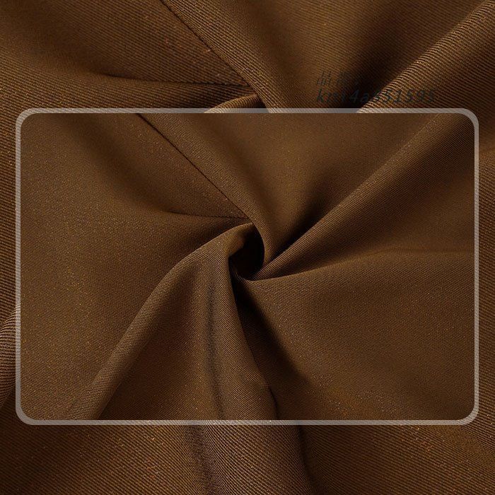 膝丈タイトドレスワンピース