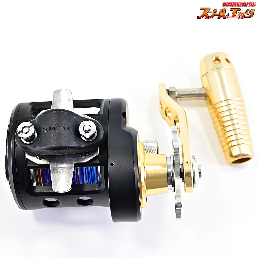 フィンノール オフショア