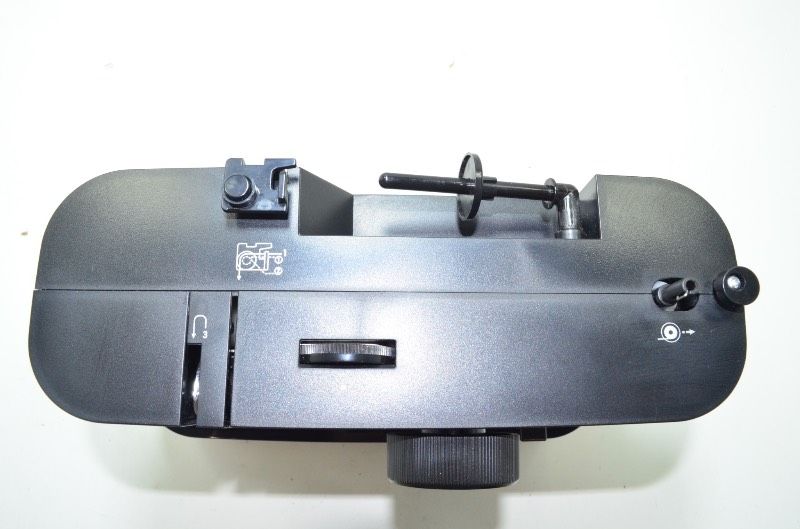 MM-10 子育てにちょうどいいミシン