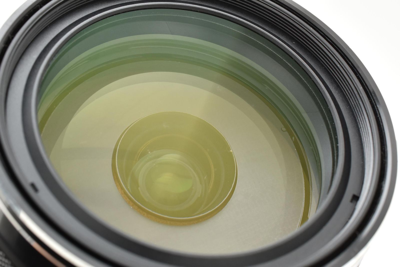 【本物保障】 返品保証 実用品 Nikon COOLPIX P900 クールピクス コンパクト デジタル カメラ ニコン 01250926