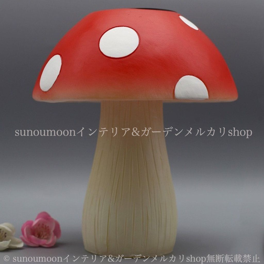 ガーデンライト