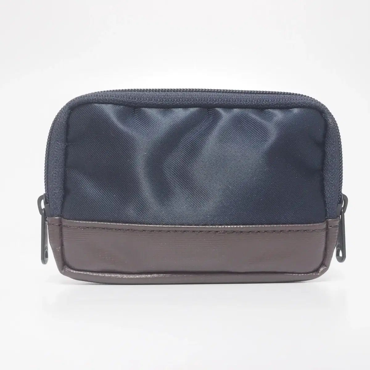 Porter(ポーター) Storm(ストーム) コインケース 383 ー 09005