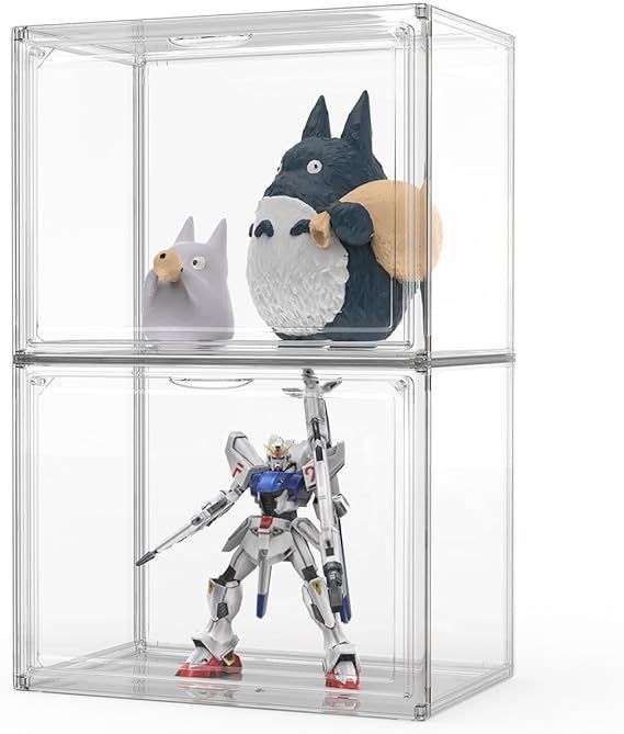 あ*る様 たまごっちパラダイスカバー 528 王冠うさちゃんロップ