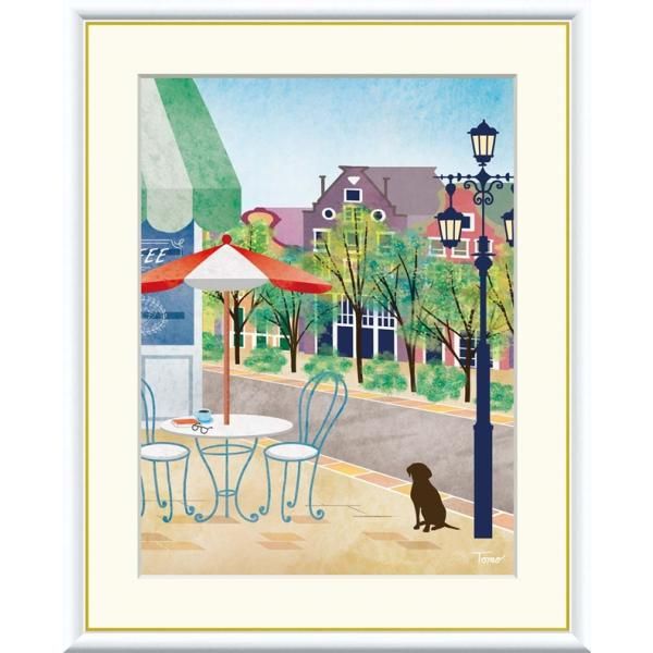 銅器 牡丹高把壺 徳利 装飾品 工芸品 置物