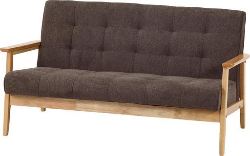 アンティーク　ビンテージ　クラシック　木彫　猫脚　レッド　テレフォンベンチ　GG アンティーク ビンテージ クラシック 木彫 猫脚 レッド