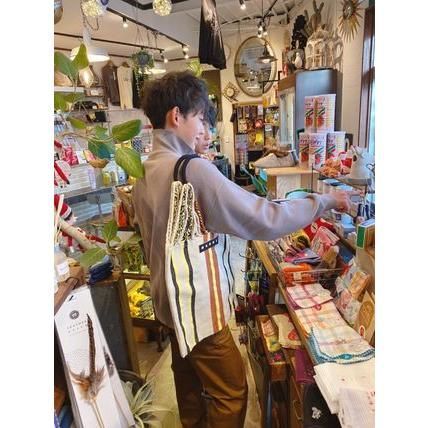 新品・未使用 ☆レア☆WACKO MARIA × Carhartt WIP☆SKATE PANTS