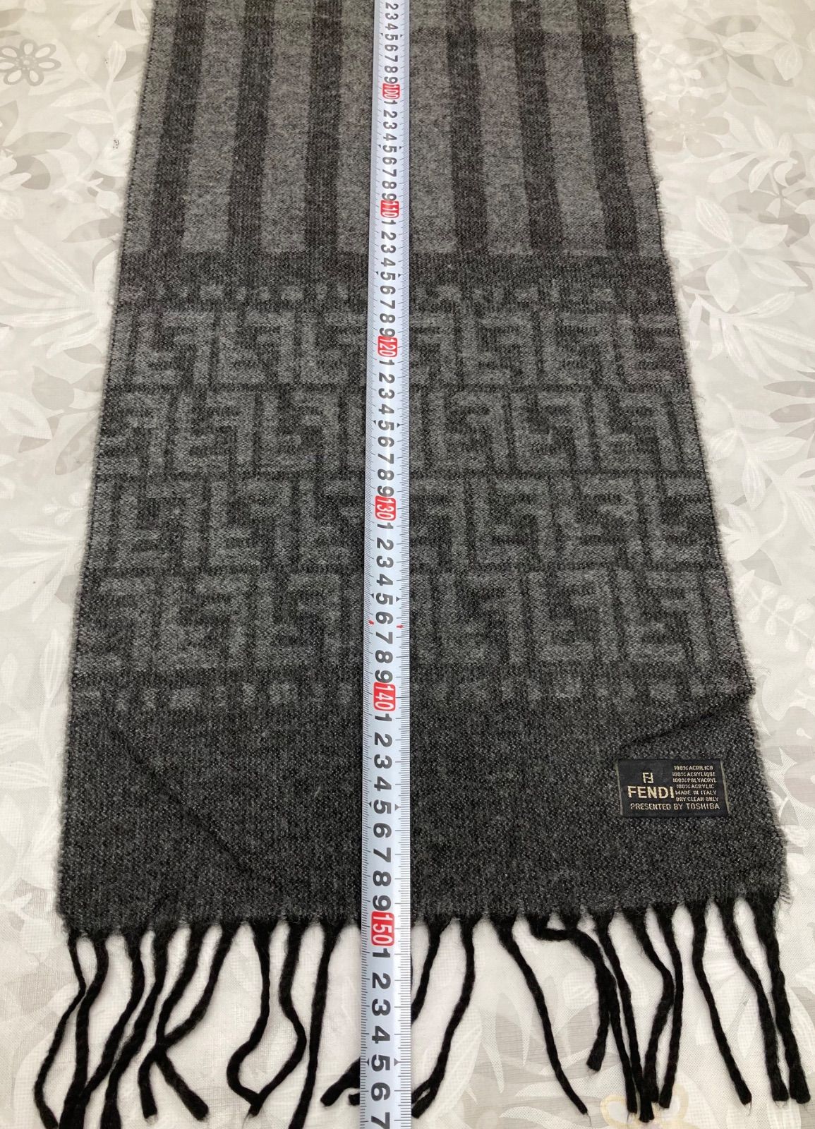 ヴィンテージ　籠 フランスバスケット ヴィンテージ 籐籠 ナチュラル