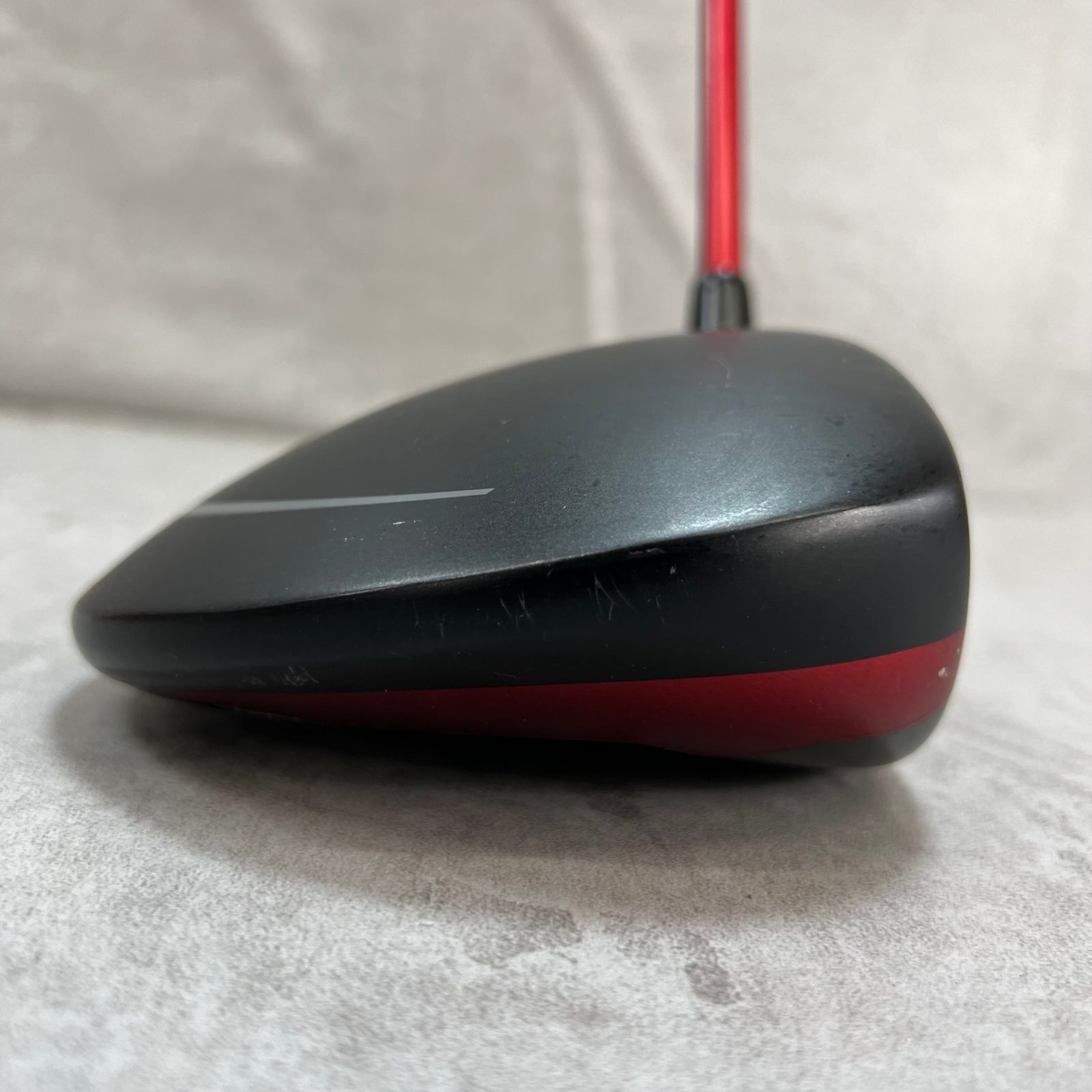YONEX ヨネックス XPG EZONE イーゾーン メンズゴルフドライバー