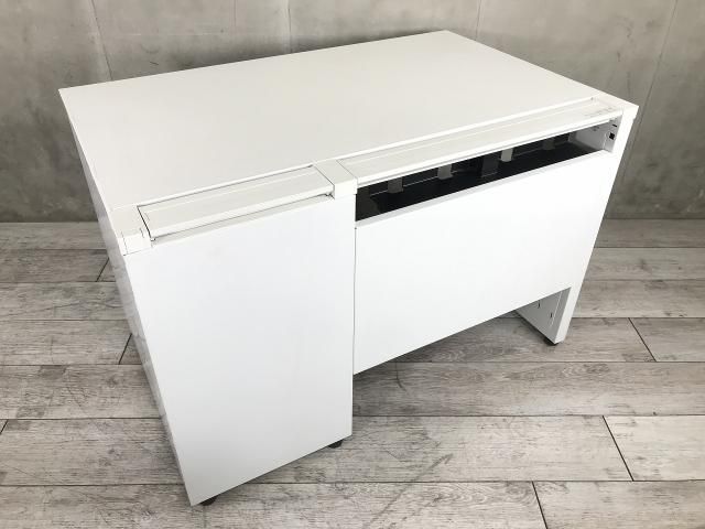 iSシリーズSDP-ISN11LSAW-B IB