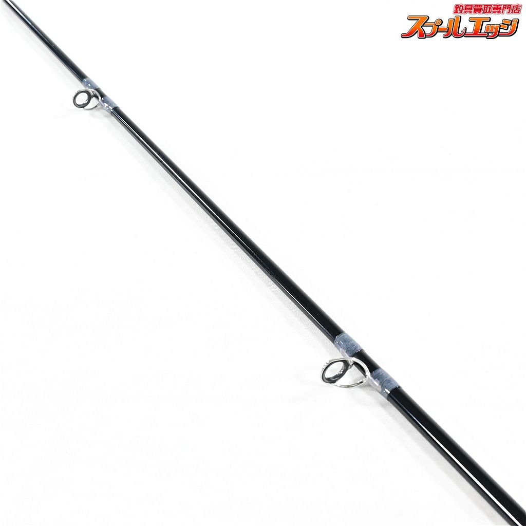 【ヘッドハンターズ】 ゴリラスティック 5.5ft 全長約165cm
