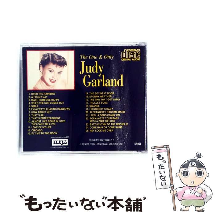 両面good】HAZEL & THE JOLLY BOYS-DEEP DOWN 両面good】HAZEL & THE