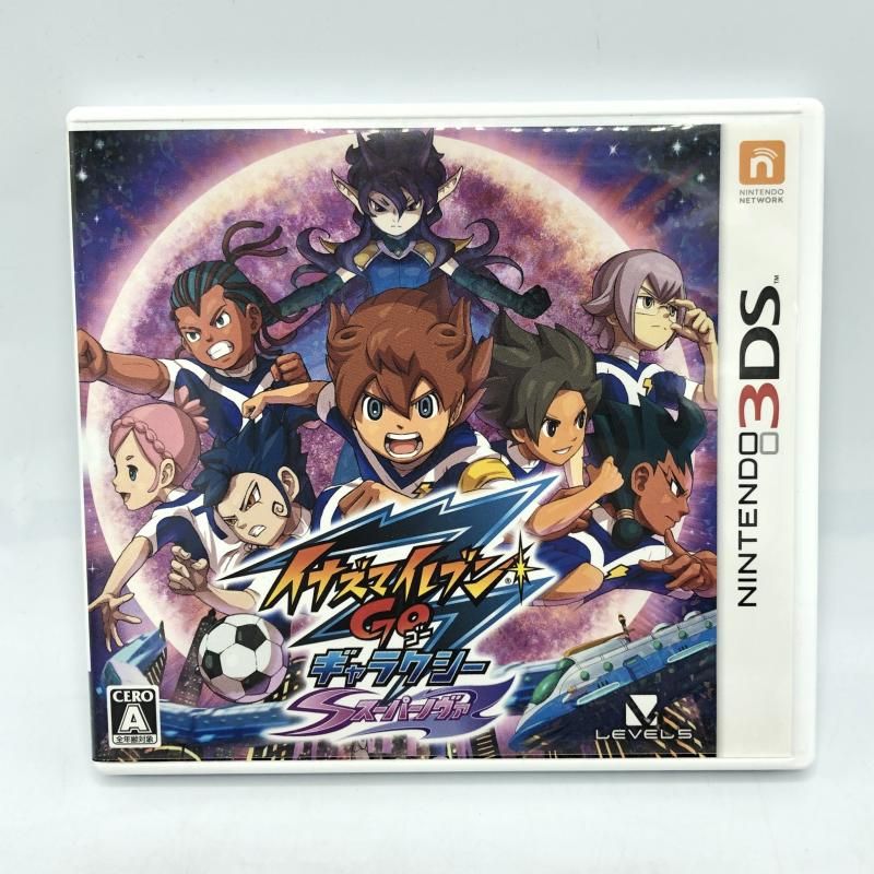 Amazon | 闘神都市 - 3DS | ゲームソフト