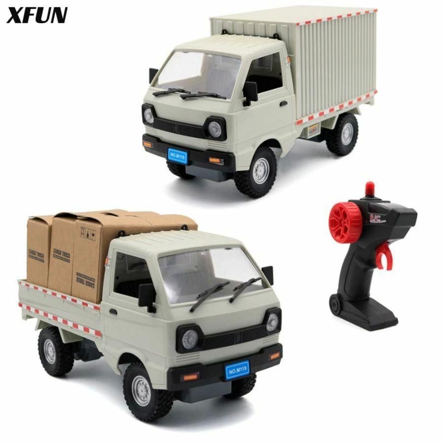 ラジコンカー充電器【箱付き】 TA08 Rラジコンカー 本体 充電器付き TA08 R