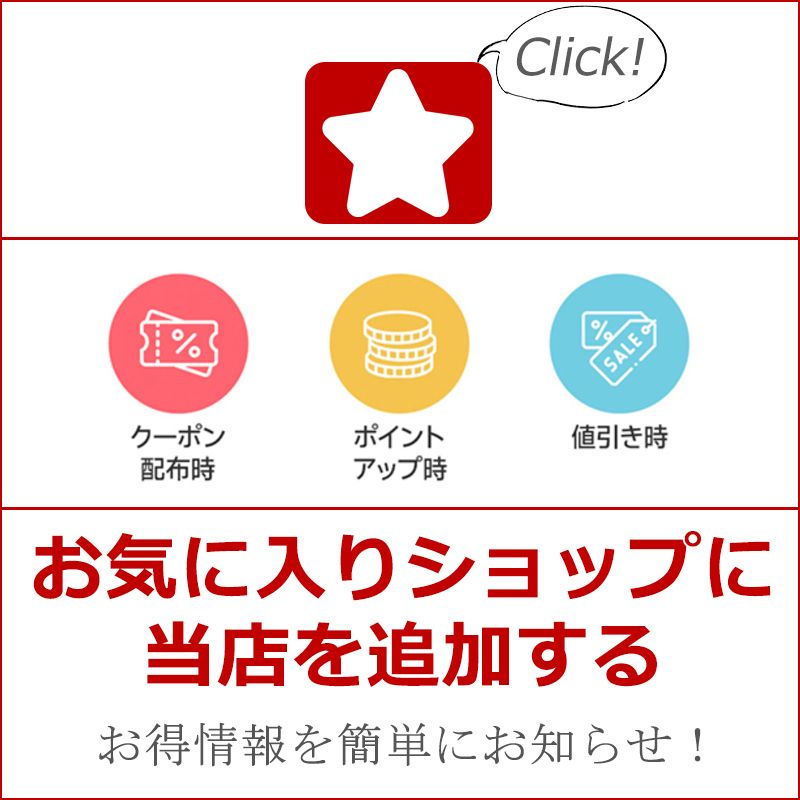 (価格割引) what was where is series 27冊セット 価格割引)what was where is series 27冊セット｜Yahoo!フリマ