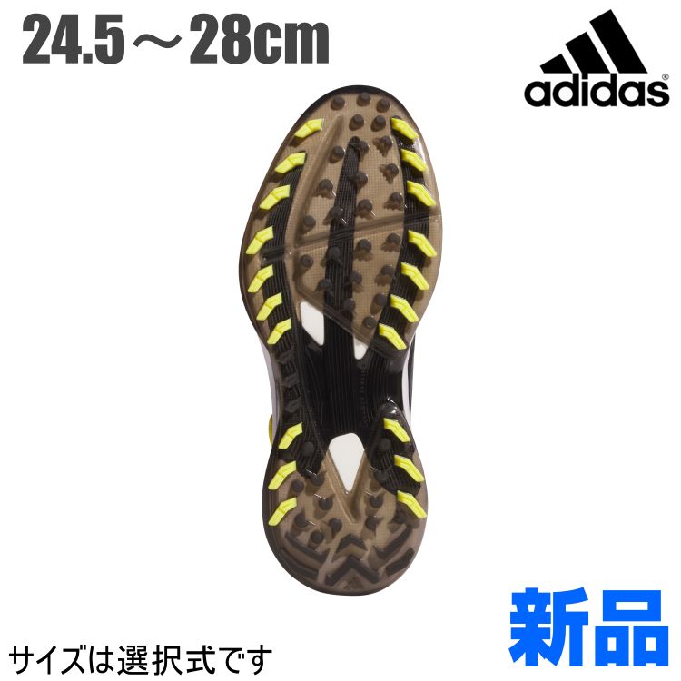 NLK60 アディゼロ