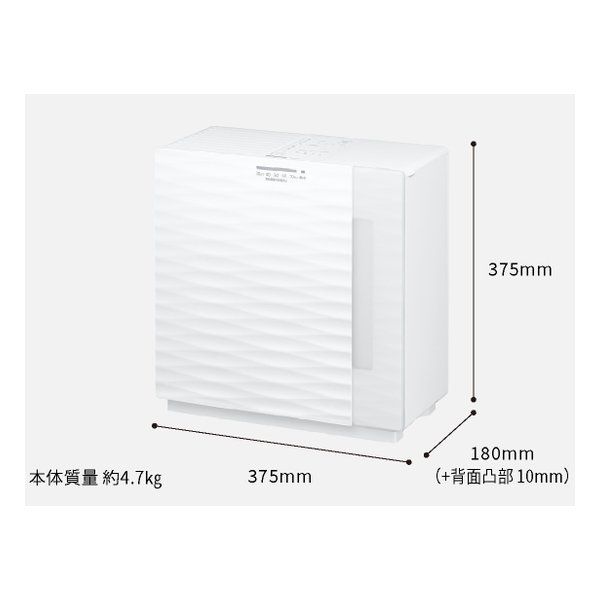 Panasonic パナソニック