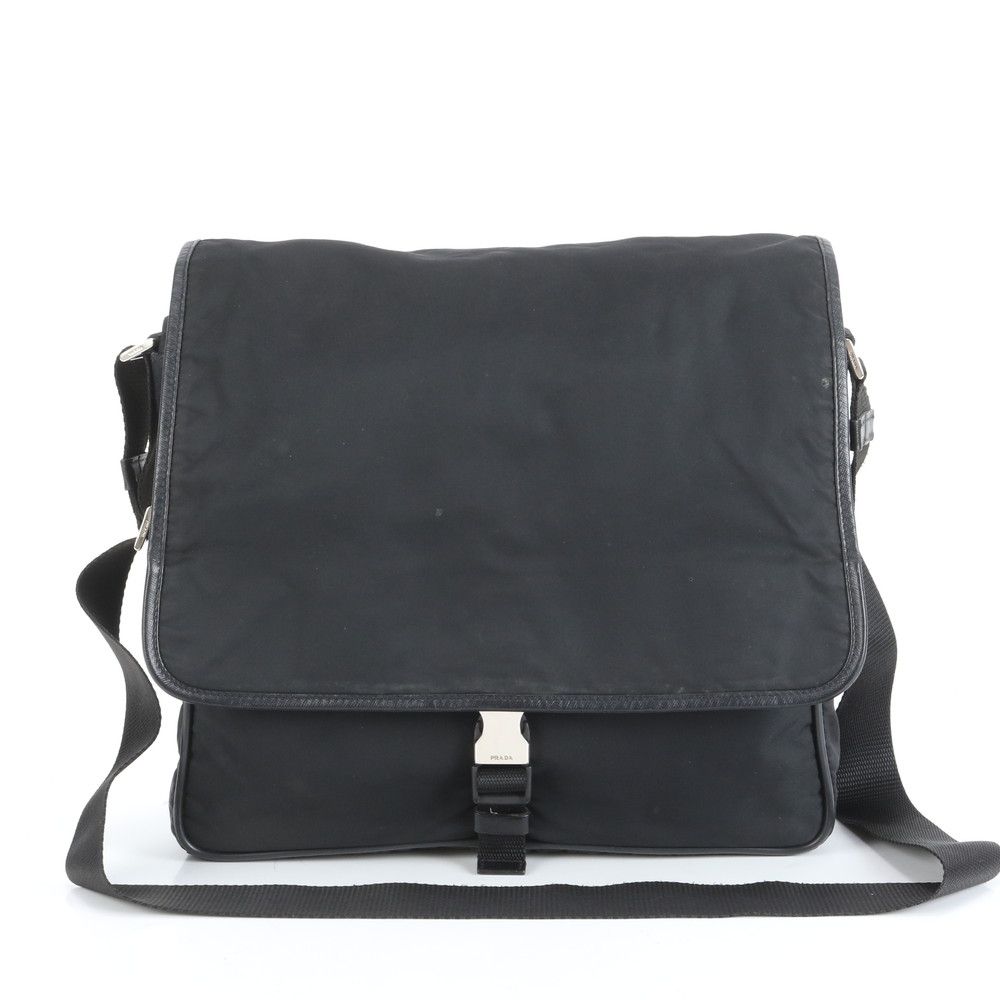 バッグ ryaw laid b Leaf Vein BAG RYAW LEAF VEIN BAG BLACK