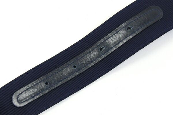 フェラガモ ベルト