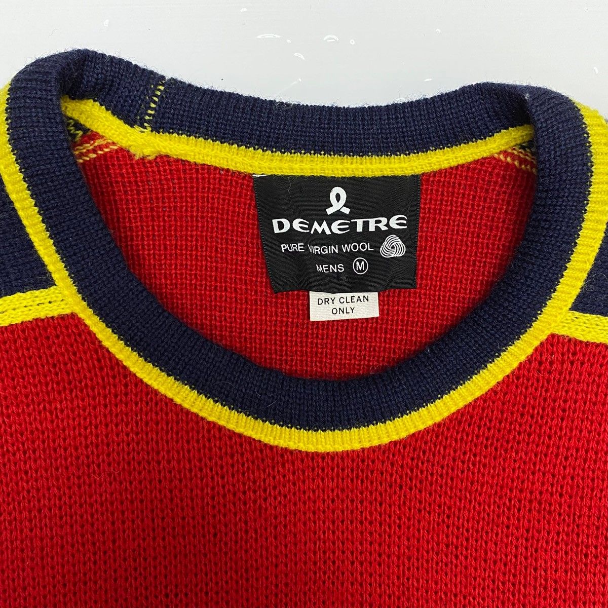 ヴィンテージ vintage 70
