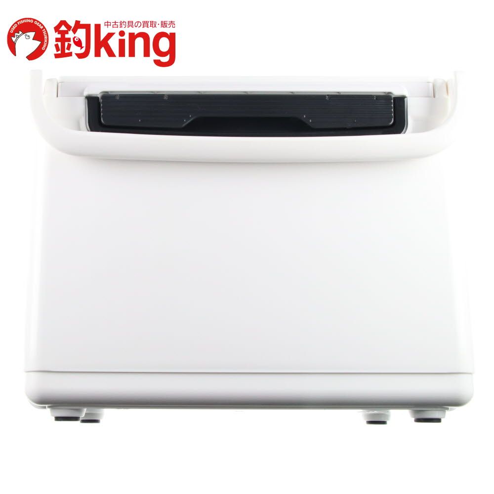 【中古/未使用品】 ダイワ クーラーボックス RX SU 1800X   /V230M ダイワ クーラーボックス RX SU 1800X /V230M 未使用 クーラーボックス