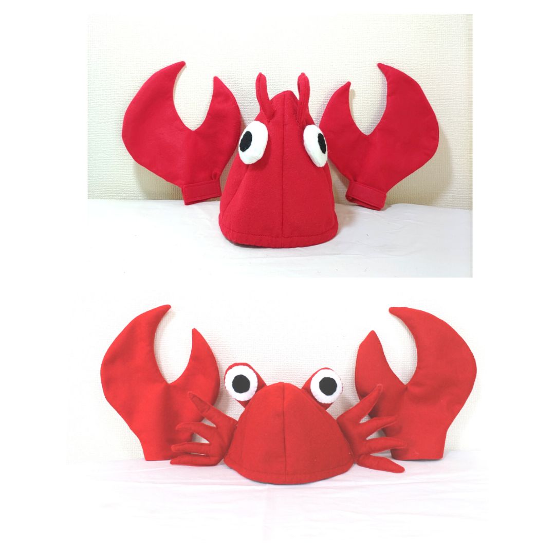 えび様 専用ページ 海*ん様 海老さん様専用ページ 手描きイラストA4