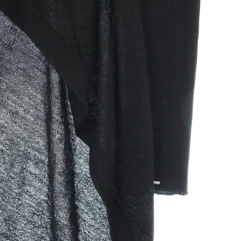 Rick Owens（カーディガン）のフリマアイテム一覧