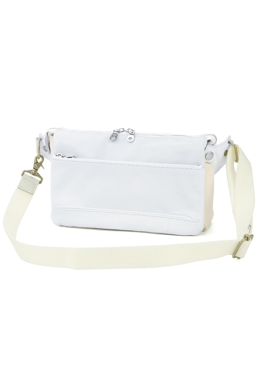 スマホ ミニショルダー バッグ メンズ 軽い レディース 斜めがけ 本革