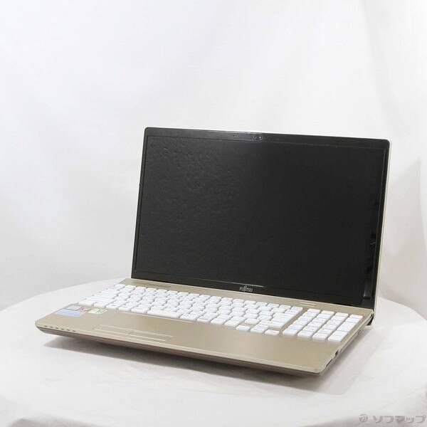 徹底整備＆負荷検査済み】VAIO Proノートパソコン オフィス付きWin11