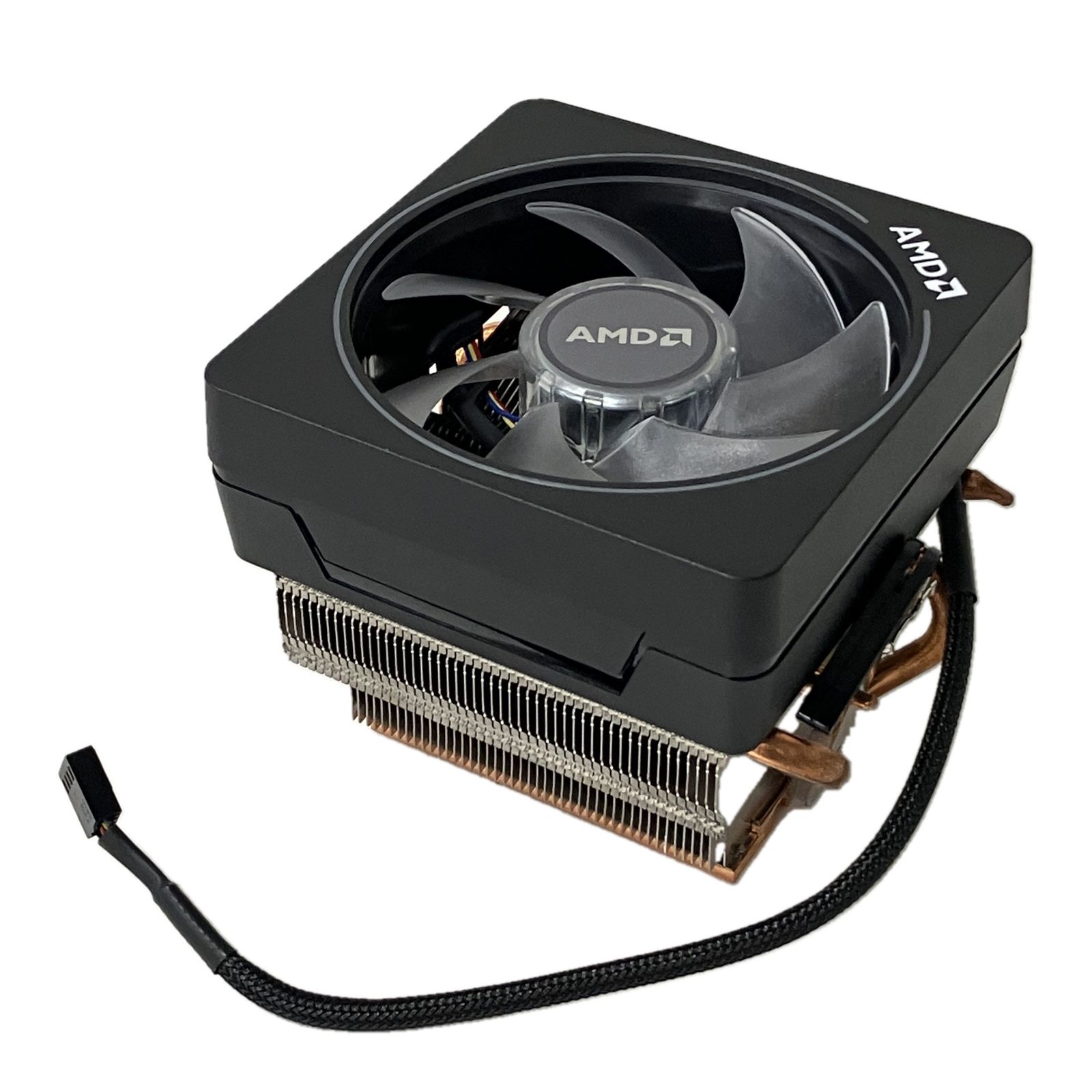 AMD Ryzen 7 3700X 8コア16スレッド 3.6GHz Socket AM4 CPU PCパーツ ジャンク S10496075 VETTDRUCK_DE