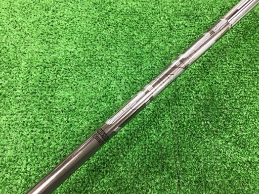 ピン G 425 LST 3 W アーコス無し フェアウェイウッド FW PING TOUR 173-65 フレックスS メンズ 男性用 右利き 右用 Cランク ゴルフクラブ