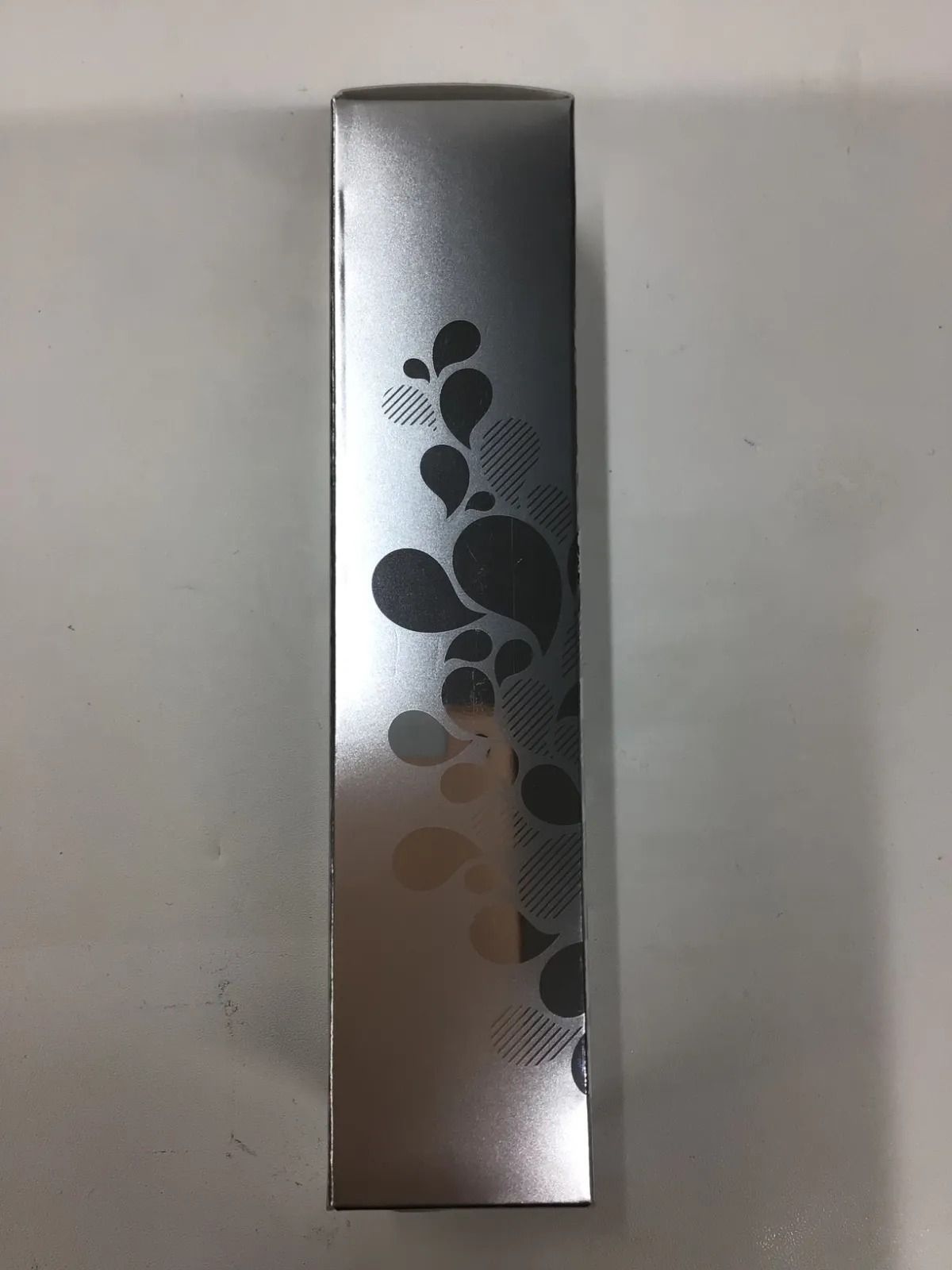 ベルスフリール　レスペラ Amazon | ベルスフリール レスペラ スフリール A セラム 美容液