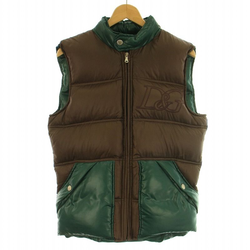 ディアマナBB 83TX 42インチ 5W用 試打用 ディアマナBB 83TX 42インチ 5W用