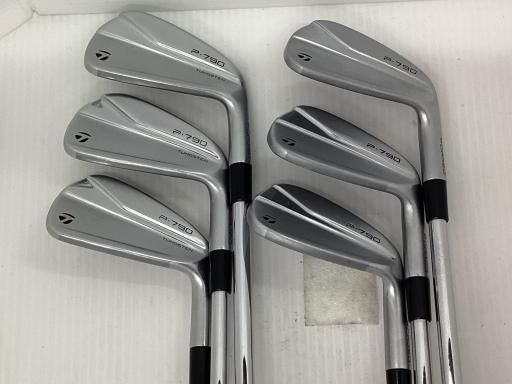 【良品】ピン G410 黒ドット メンズアイアンセット 6本 カーボン S 良品】ピン G410 黒ドット メンズアイアンセット 6本 カーボン S 良品