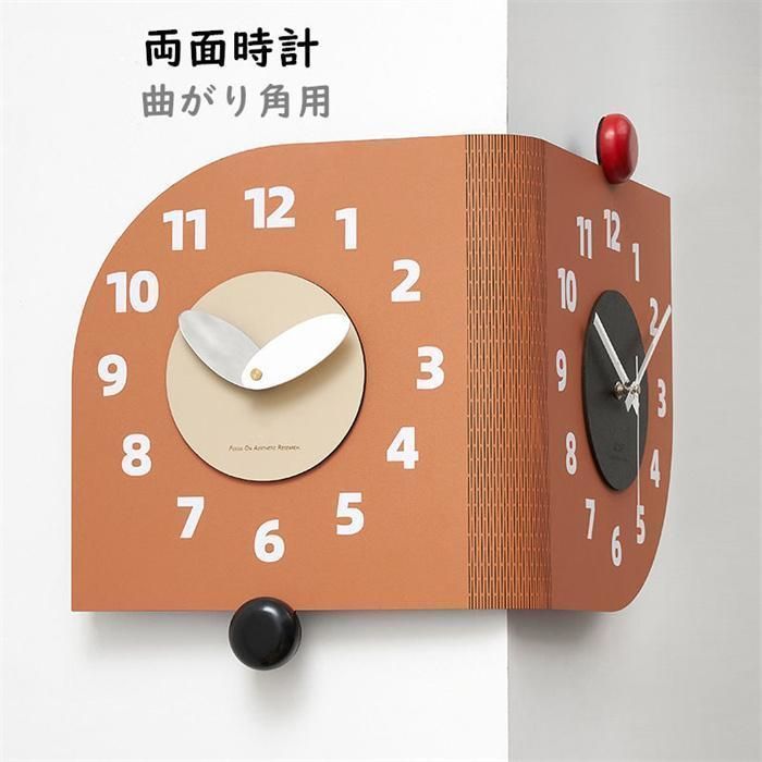 品〕 Apple Pencil 第2世代 MU8F2J／A【262】