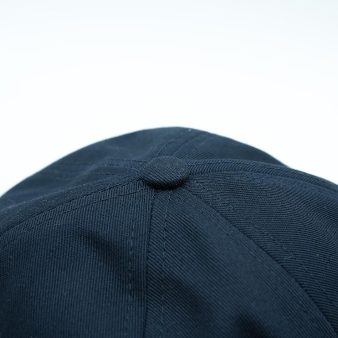 モンクレール キャップ