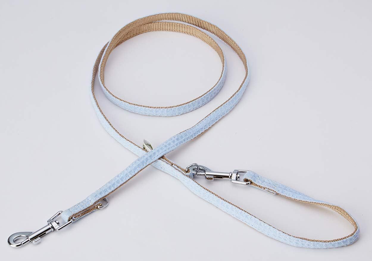 最安値【お早めにどうぞ】PG 【美品】パフォーマンスギアキャディ