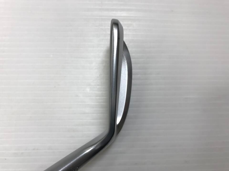 裁断済みプロフェッショナルデンティストリー 4 プロフェッショナルデンティストリー STEP 4 Full Mouth
