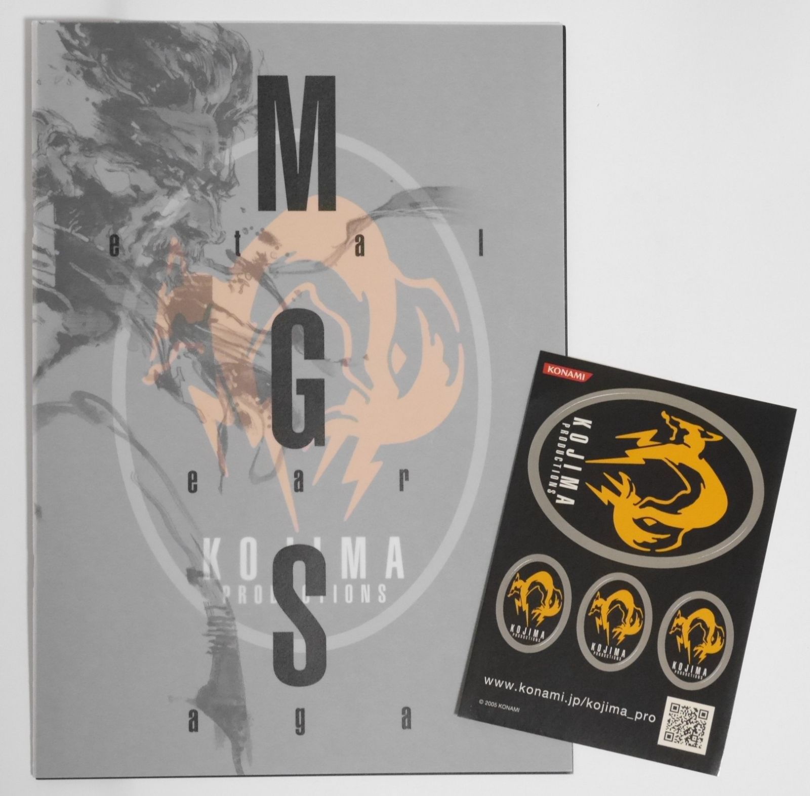 ◆希少 鉄道省！昭和11年 変則乗車取扱一般 東京車掌区発行（八つ折り） □希少 鉄道省！昭和11年 変則乗車取扱一般 東京車掌区発行（八つ折り）