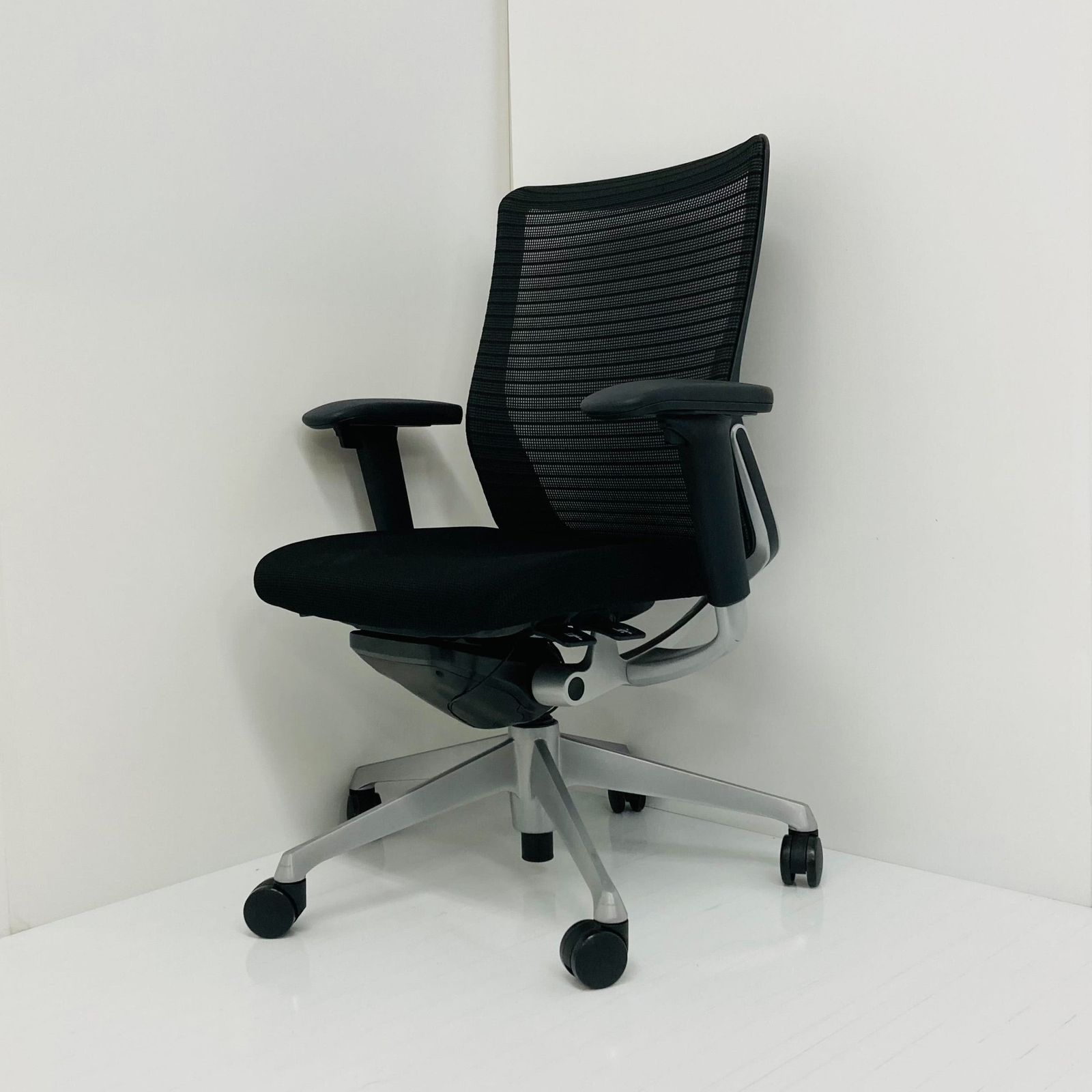 【中古 A(中古品)】Choral(コーラル) CQ81GR-FSH1