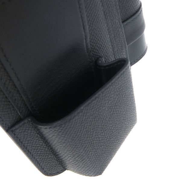 エルメス ウェイ・スマートフォンケース 【Aランク】【中古】 - メルカリ 